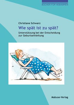 Als die Erkrankungen der Haut gribok zu behandeln