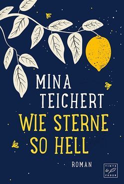 Wie Sterne so hell von Teichert,  Mina