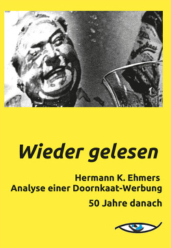 Wieder gelesen von Billmayer,  Franz