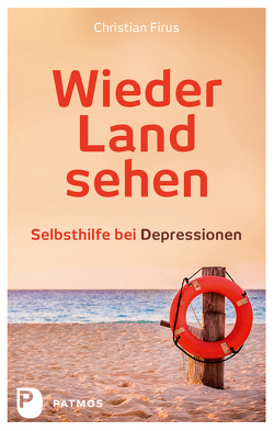 Wieder Land sehen von Firus,  Christian