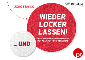 Und wieder locker lassen! von Stanko,  Jörg