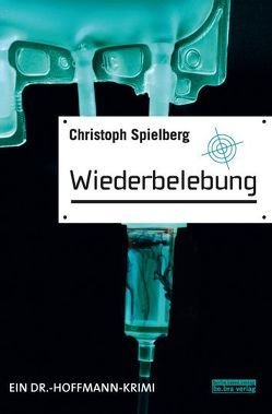 Wiederbelebung von Spielberg,  Christoph