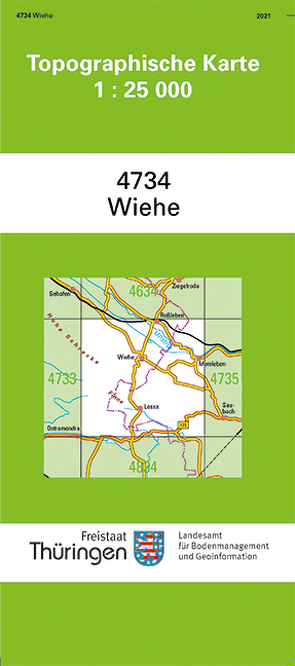 Wiehe