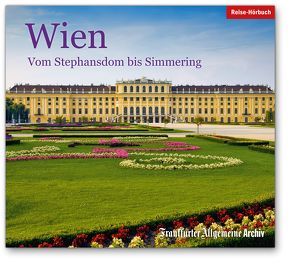 Wien von Bergmann,  Rudolf, Gropp,  Rose Maria, Haupt,  Friederike, Langer,  Freddy, Mayer,  Verena, Noack,  Bernd, Ott,  Reinhard, Schümer,  Dirk, Weinzierl,  Ulrich