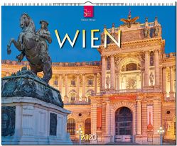 Wien von Mirau,  Rainer