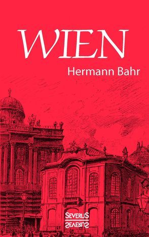 Wien von Bahr,  Hermann, Bedey,  Björn