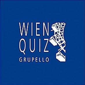 Wien-Quiz von Gausterer,  Tanja, Kaukoreit,  Volker