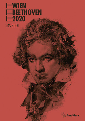 WIENBEETHOVEN2020 von Schicker,  Susanne