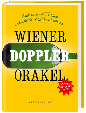 Wiener Doppler Orakel