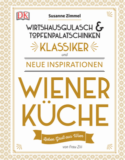 Wiener Küche