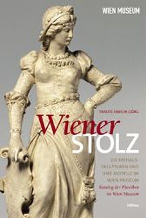 Wiener Stolz von Fabich-Görg,  Traute