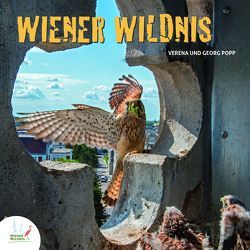 WIENER WILDNIS