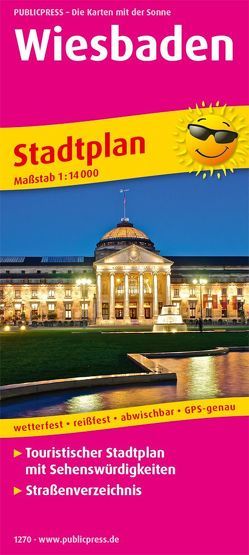Wiesbaden