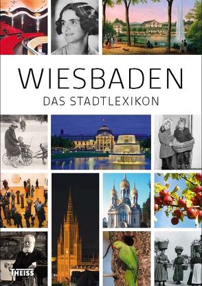 Wiesbaden von Adrian,  Stefan, Ament,  Hermann, Ammon,  Jörg, Anderle,  Marija D., Auer,  Rolf, Bauer,  Günter, Bayer,  Franz, Bayer,  Siegfried, Becker,  Michael, Bell,  Andreas, Bembenek,  Janina, Bembenek,  Lothar, Bembenek-Zehmer,  Kerstin, Berger,  Lisa, Bergner,  Evelyn, Bergner,  Gloria, Best,  Gerhard, Beyer,  Friedemann, Beyrich,  Jutta, Bismarck,  Friedrich von, Blaudow,  Bernd, Bleymehl-Eiler,  Martina, Bodenbach,  Christof, Boger,  Hartmut, Böhme,  Günther, Böhr,  Hans-Joachim, Boos,  Karl-Heinz, Börner,  Thomas, Börsing,  Hiltmar, Breuer,  Dieter, Bromberger,  Barbara, Brüchert,  Hedwig, Brummerhop,  Ulrike, Buchholz,  Horst, Büchler,  Bettina, Burkhardt,  Barbara, Chevallerie,  Hildebert de la, Daunke,  Manfred, Daur,  Jörg, Dederer,  Heike, Falk,  Rigoberth, Hies,  U., Kirchen,  Ulrich, Knoll,  Michael, Riedle,  Peter Joachim, Röhlke,  Cornelia, Röser,  Horst-Rüdiger, Sack,  Georg, Schmidt,  Wolfgang, Streich,  Brigitte