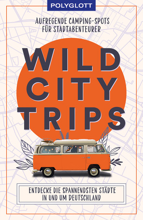 Wild City Trips