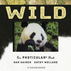 Wild von Kainen,  Dan, Panzacchi,  Cornelia, Wollard,  Kathy