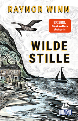 Wilde Stille von Horn,  Heide, Prummer-Lehmair,  Christa, Schermer-Rauwolf,  Gerlinde, Winn,  Raynor