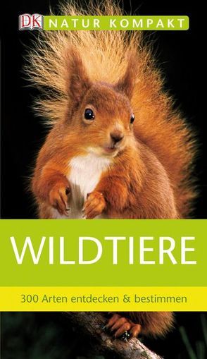 Wildtiere