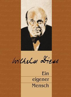 Wilhelm Diess I von Diess,  Wilhelm, Göttler,  Hans, Kremser,  Johannes, Töpfl,  Armin