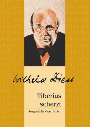 Wilhelm Diess III von Diess,  Wilhelm, Göttler,  Hans, Töpfl,  Armin