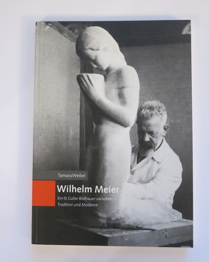 Wilhelm Meier (1880-1971) von Weibel,  Tamara