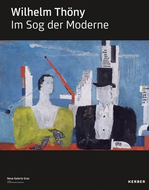 Wilhelm Thöny von Bäumer,  Angelica, Danzer,  Gudrun, Fink,  Angela, Flügge,  Manfred, Hochreiter,  Otto, Hofmann,  Werner, Holler-Schuster,  Günther, Metzger,  Rainer, Peer,  Peter, Ruhs,  August, Smola,  Franz, Steinle,  Christa, Zacharopoulos,  Denys