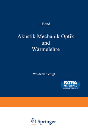 Wilhelm Weber’s Werke von Fischer,  Otto, Kongliche Gesellscharft der Wissenschaften zu Gottingen, Merkel,  Friedrich Siegmund, Riecke,  Eduard, Voigt,  Woldemar, Weber,  Eduard Friedrich Wilhelm, Weber,  Ernst Heinrich, Weber,  Heinrich, Weber,  Wilhelm Eduard