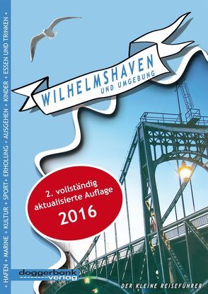 Wilhelmshaven und Umgebung