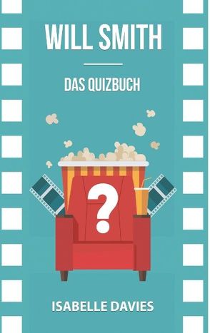Will Smith von Davies,  Isabelle