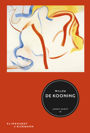 Willem de Kooning von Thierolf,  Corinna