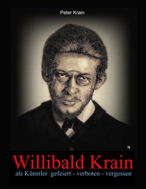 Willibald Krain von Krain,  Peter