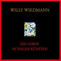 Willy Wiedmann von Greiner,  Rudolf, Lammerts,  Diana, Rieker,  Manfred, Schwertzel-Thoma,  Dorothea