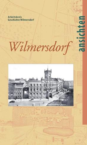 Wilmersdorf