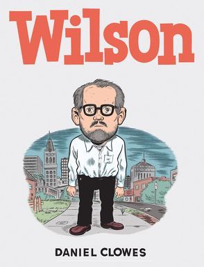 Wilson von Clowes,  Daniel, Engelke,  Doris