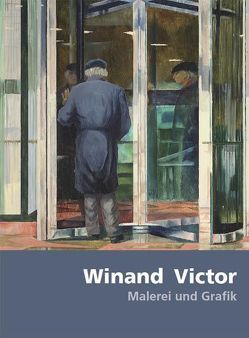 Winand Victor von Betz-Wischnath,  Irmtraud, Pohler,  Rainer, Rüth,  Bernhard, Zerbst,  Rainer