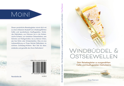 Windbüddel & Ostseewellen von Petersen,  Finja