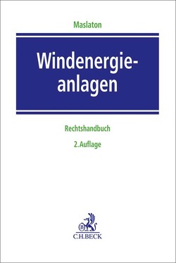 Windenergieanlagen von Böhlmann-Balan,  Antje, Brahms,  Florian, Falke,  Christian, Frohberg,  Christian, Hauk,  Ulrich, Herms,  Manuela, Keil,  Andreas, Klauß,  Antje, Klinkau,  Matthias, Kupke,  Dana, Leutritz,  Stephanie, Maslaton,  Martin, Matthes,  Ulf, Müller,  Martin, Portela,  Sigrun, Rauschenbach,  Peter, Reineke,  Matthias, Richter,  Christoph, Ruppel,  Marion, Sittig-Behm,  Peter, Staake,  Susann, Thomas,  Ralf