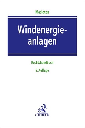 Windenergieanlagen von Böhlmann-Balan,  Antje, Brahms,  Florian, Falke,  Christian, Frohberg,  Christian, Hauk,  Ulrich, Herms,  Manuela, Keil,  Andreas, Klauß,  Antje, Klinkau,  Matthias, Kupke,  Dana, Leutritz,  Stephanie, Maslaton,  Martin, Matthes,  Ulf, Müller,  Martin, Portela,  Sigrun, Rauschenbach,  Peter, Reineke,  Matthias, Richter,  Christoph, Ruppel,  Marion, Sittig-Behm,  Peter, Staake,  Susann, Thomas,  Ralf