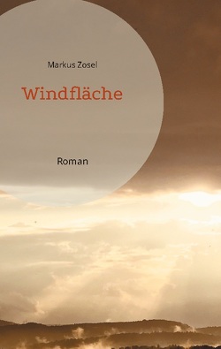 Windfläche von Zosel,  Markus