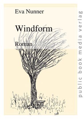 Windform von Nunner,  Eva