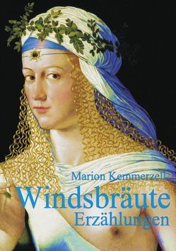 Windsbräute von Kemmerzell,  Marion