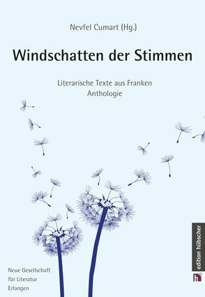 Windschatten der Stimmen von Cumart,  Nevfel