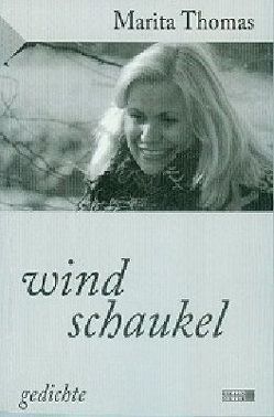 Windschaukel von Thomas,  Marita