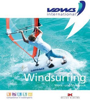 Windsurfing von International,  VDWS