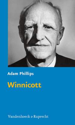 Winnicott von Phillips,  Adam