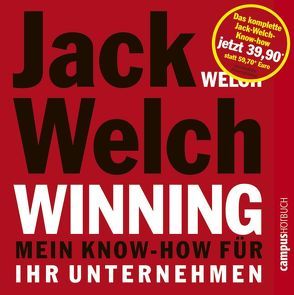 Winning – 1 bis 3 von Allgeier,  Herbert, Bangert,  Astrid, Bühler,  Maria, Grawe,  Susanne, Lamerz-Beckschäfer,  Birgit, Primus,  Bodo, Vode,  Dzifa, Welch,  Jack, Welch,  Suzy, Winkelmann,  Helmut