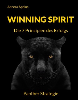 Winning Spirit von Appius,  Aeneas