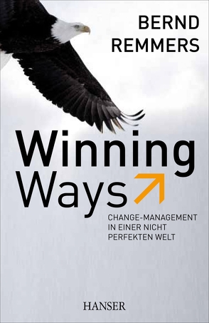 Winning Ways von Remmers,  Bernd