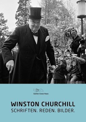 Winston Churchill von Albig,  Torsten, Dübbel,  Tatjana, Porter,  John, Saxe,  Bernd, Steinmeier,  Frank-Walter, Thode,  Andrea, Thomsa,  Jörg-Philipp