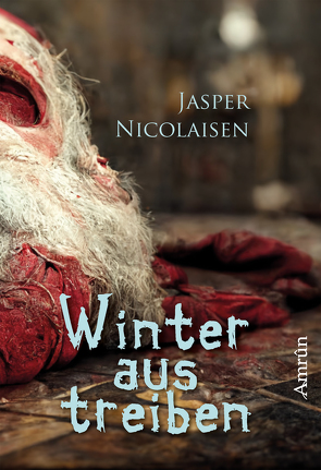 Winteraustreiben von Nicolaisen,  Jasper